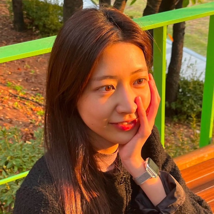20살차 <b>전현무</b>홍주연 아나운서 공개<b>연애</b>? 일상도 매력적인... 