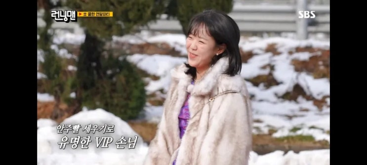 '런닝맨'731회-강훈 없는 러브라인, 시청자 반응은? '런닝맨'731회-강훈 없는 러브라인, 시청자 반응은?