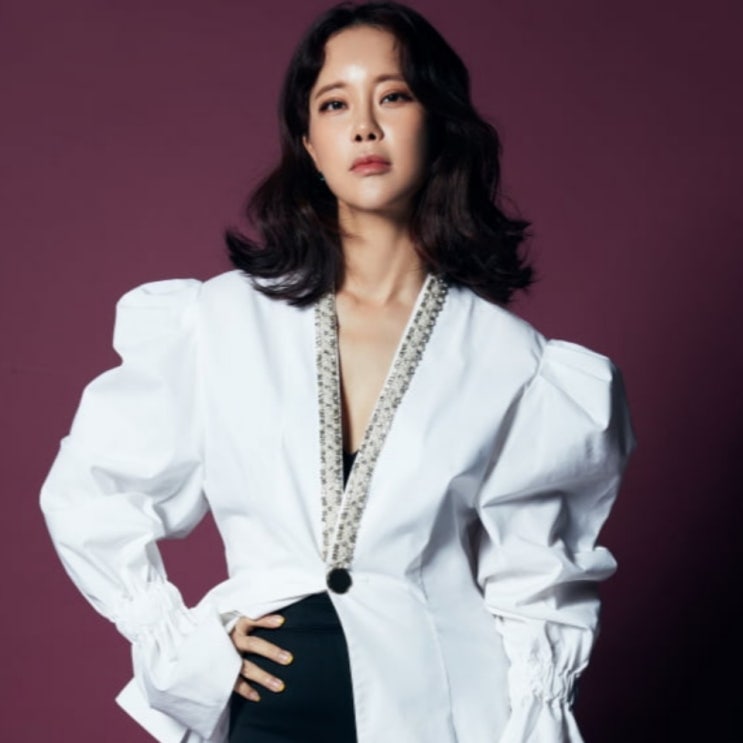 새벽 가로수길- <b>백지영</b>, <b>송유빈</b> [곡 소개/ 듣기/ 가사]