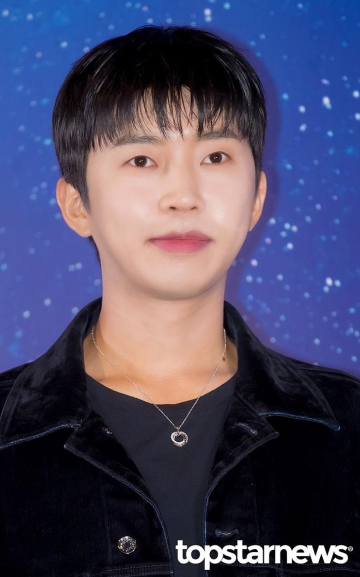 뭐요 발언 <b>논란</b> <b>임영웅</b> 포천시 <b>홍보대사 해촉</b> 위기  프로필 나이