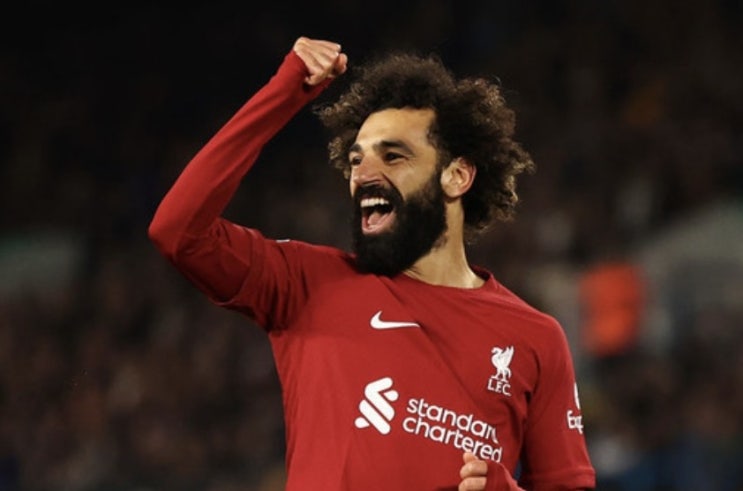 UCL 2024-25 UEFA 챔피언스리그 본선 6차전 D자그레 셀틱 지로나 리버풀 라이프치히 애스턴 레버쿠젠 인터밀란 아탈란타 레알마드리드 클뤼브뤼(클럽브뤼헤) 스포르팅CP UCL 2024-25 UEFA 챔피언스리그 본선 6차전 D자그레 셀틱 지로나 리버풀 라이프치히 애스턴 레버쿠젠 인터밀란 아탈란타 레알마드리드 클뤼브뤼(클럽브뤼헤) 스포르팅CP