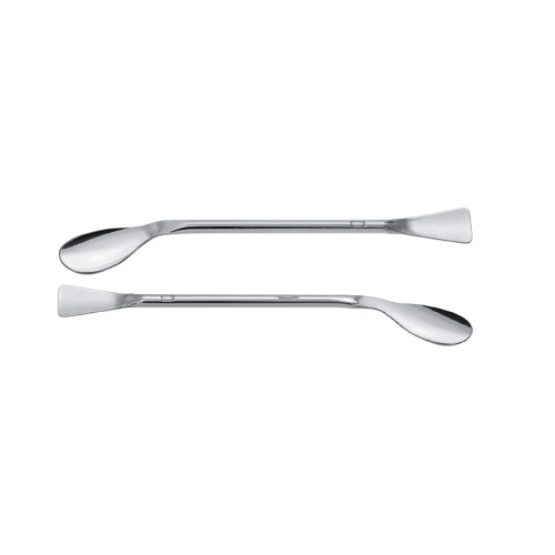  [메탈] 다목적 스푼 Multi-Purpose Spoon
