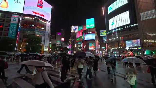  부산 부산진 범전동,가야동,당감동 정수기렌탈 경제형 진행 리뷰 우수한 성능을 확인하세요!