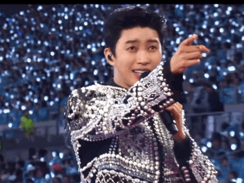 <b>임영웅</b> 인기비결은…실력+이미지+<b>팬덤</b>의 ‘선순환’
