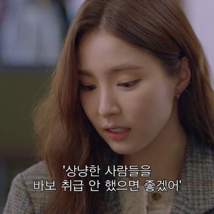  태도에 관한 짤모음, 동기부여 명언 짤모음 (갤러리 정리중)
