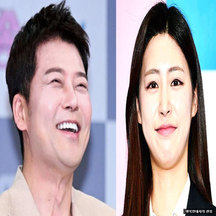 <b>사당귀 전현무</b>, <b>홍주연</b>과 20살... (사장님 귀는 당나귀 귀)