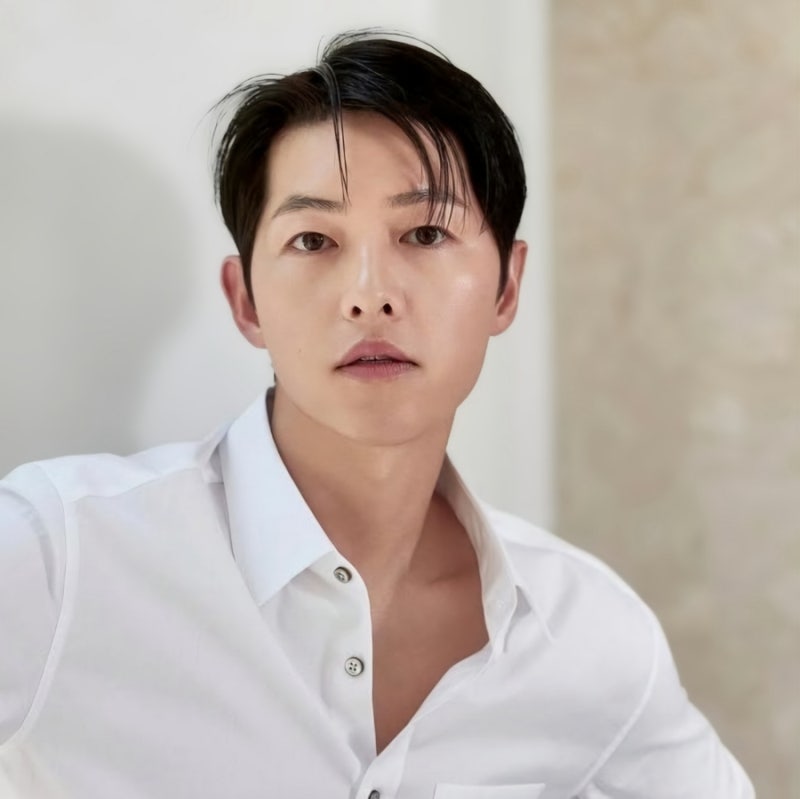 진짜야? 냉장고를 부탁해2 놀라운 게스트 라인업! 영탁, 침착맨, 송중기, 이희준(냉부해2)