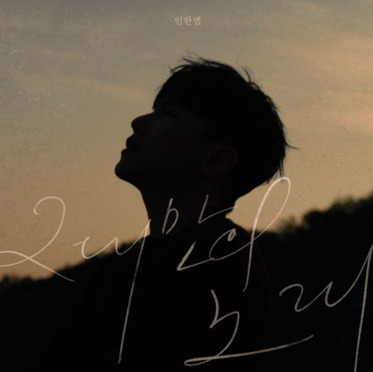 임한별 - 그대만의 노래 [듣기, 가사, 뮤비, 노래]
