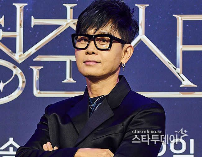 “돌아오는 토요일 꼭 탄핵되길” <b>이승환</b>, <b>촛불집회</b>에 공개 기부