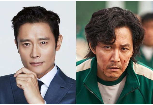 많은 분들이 기다리고 계신 '<b>오징어 게임2</b>'에 대해... 