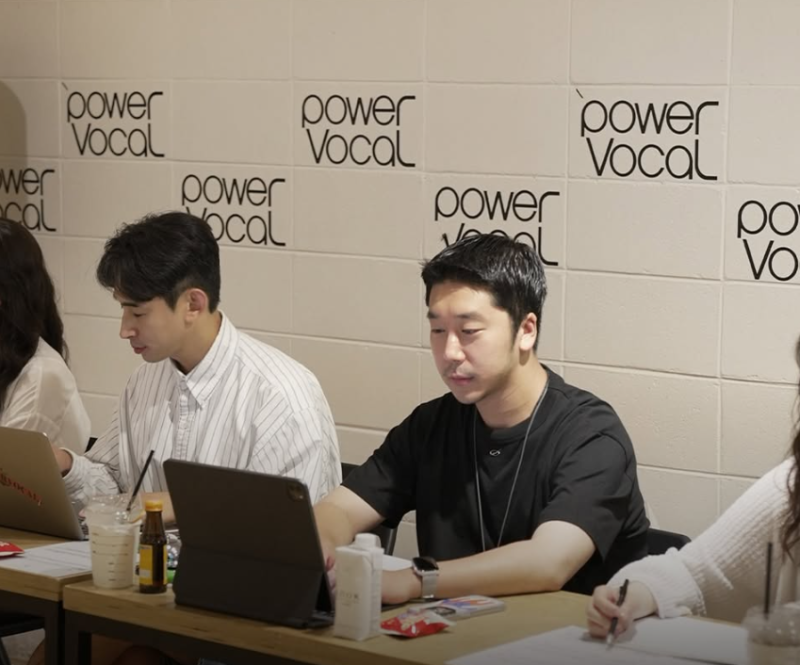 부산보컬학원, 입시 성공을 부르는 필수 요소는?