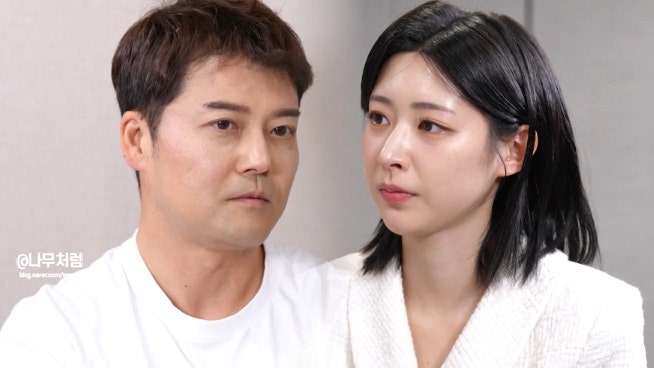 <b>사당귀 전현무 홍주연</b>... 여친 나이?!(사장님 귀는 당나귀 귀)