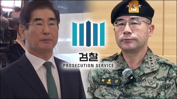 국군<b>방첩사령부</b> <b>비상계엄</b> <b>압수수색</b> 개요