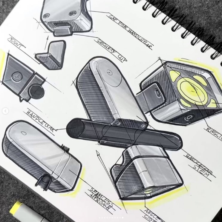  DESIGN INSPIRATION_ SKETCH