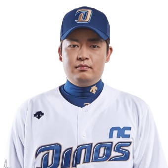 프로야구 <b>심창민</b>, LG에서 재기 성공할까?