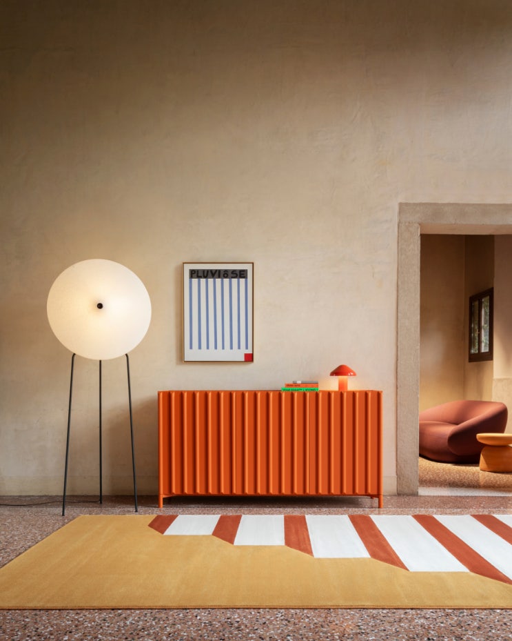  DESIGN INSPIRATION_ FURNITURE DESIGN