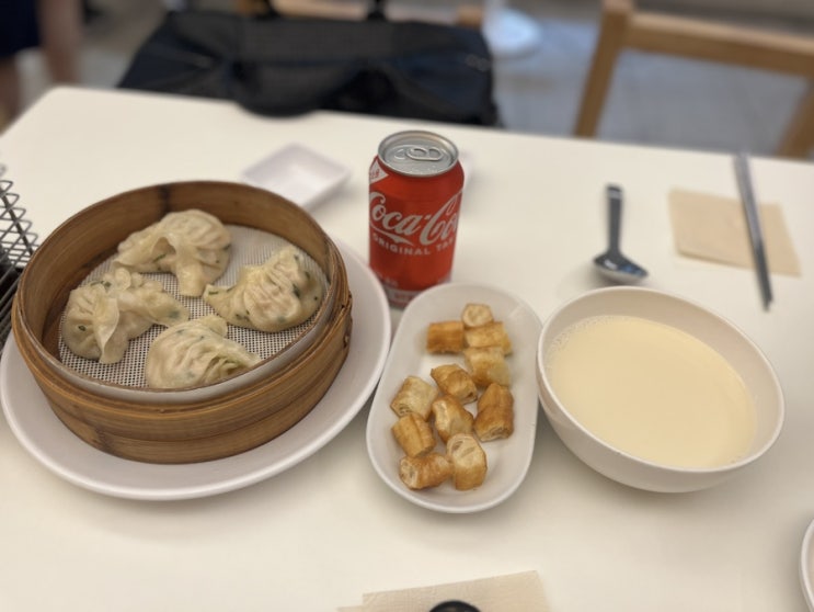  부산역 주변 맛집 신발원