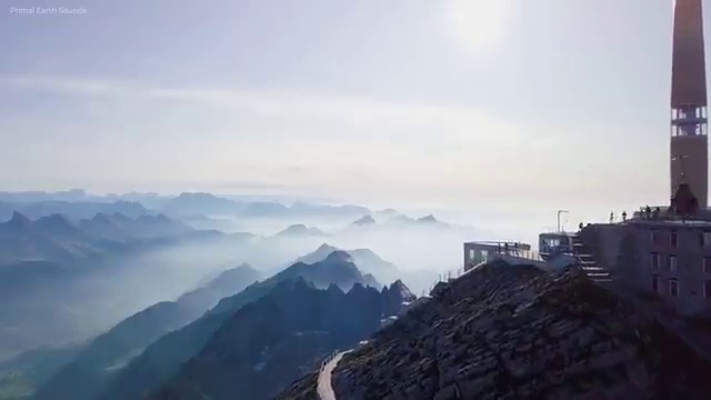  동화구연자격증 , 동화구연지도사 자격증 간단하게 합격정보 확인하고 가세요