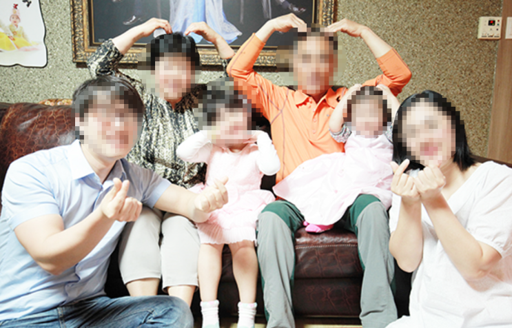  욕실 온풍기 전기세 고민하다 선택한 추천 (필독)