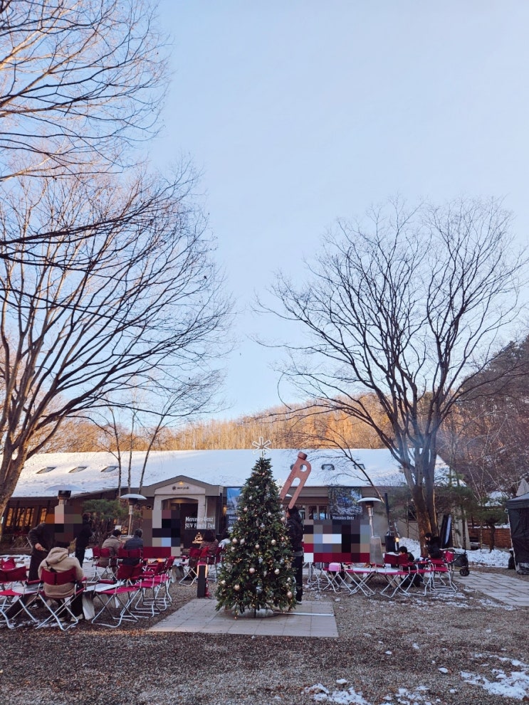 용인 가볼 만한 곳 캠퍼들의 성지 스노우피크 에버랜드 캠프필드 스토어 (바오패밀리 굿즈 콜라보, 할인 이벤트, 주차) 용인 가볼 만한 곳 캠퍼들의 성지 스노우피크 에버랜드 캠프필드 스토어 (바오패밀리 굿즈 콜라보, 할인 이벤트, 주차)