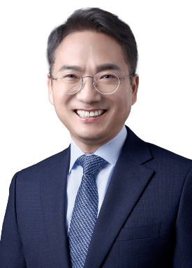 박선원 의원, 내란 참여부대추가 확인...<b>정보사</b>까지 내란 참여