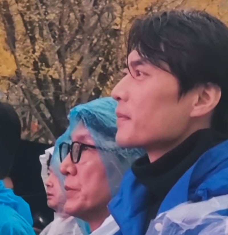 한준호(50) 더불어민주당 최고위원 (출처 시사저널 & 나무위키 & 한준호 최고위원 인스타그램)