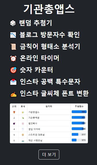  인스타 줄바꿈으로 완벽한 피드! 기관총앱스에서 특수문자와 폰트 변환까지!