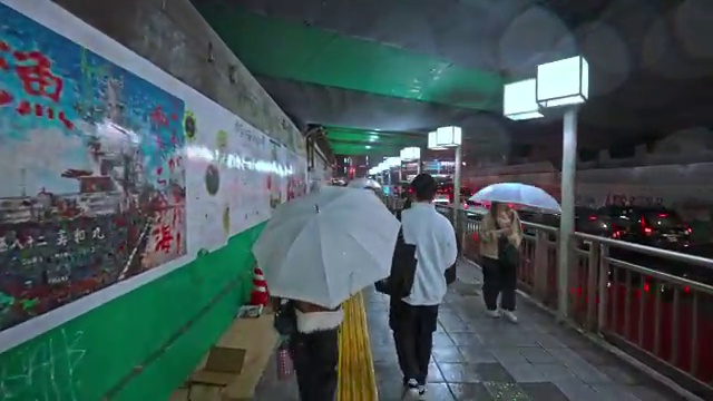  부산 부산진 부암동,개금동 정수기렌탈 최대 지원 렌탈 경험담 꿀팁 공유