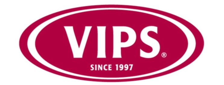 빕스 35% 할인 쿠폰 받아가세요 Vips 패밀리레스토랑 전국 모든 매장에서 제한없이 사용 가능 합니다 빕스 35% 할인 쿠폰 받아가세요 Vips 패밀리레스토랑 전국 모든 매장에서 제한없이 사용 가능 합니다