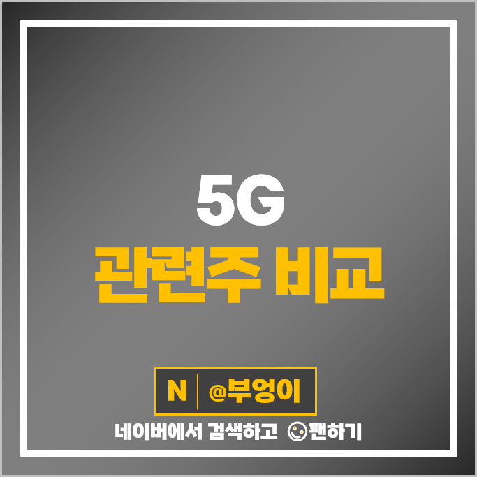 통신 관련주 5G 주식 서진시스템 주가 한국첨단소재 SK텔레콤 배당금 통신 관련주 5G 주식 서진시스템 주가 한국첨단소재 SK텔레콤 배당금