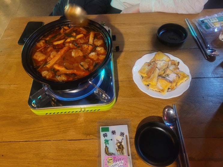안산 본오동 분위기 좋은 술집 샘골주막 안산상록수점(상록수역 술집) 안산 본오동 분위기 좋은 술집 샘골주막 안산상록수점(상록수역 술집)