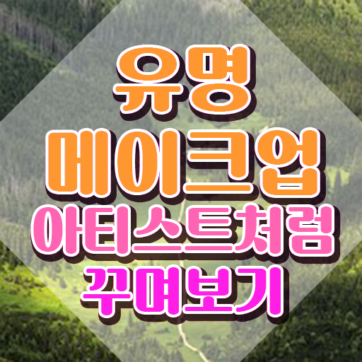  , 메이크업코디네이터 자격증 단기간에 합격한 팁 , 이후 전망