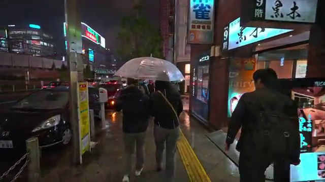  엘리하이로 무료체험까지