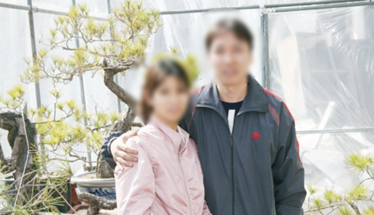  센돔 가격 확인 부작용도 체크 필수