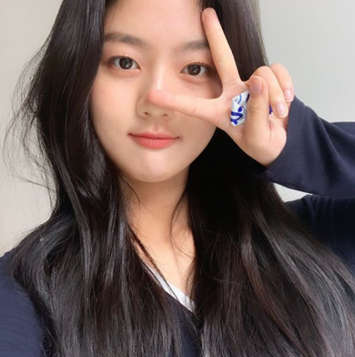 조명가게 신은수 연기 미쳤네 나이 프로필 인스타