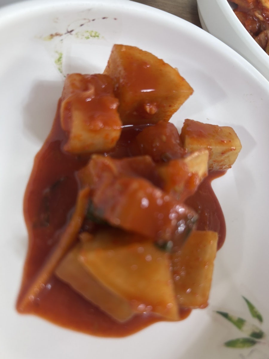 기쁜날우리맛집 사진 3