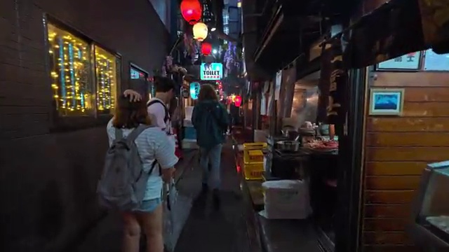  , 온라인으로 간단히 정리수납전문가자격증 준비 과정 완벽 정리