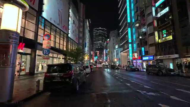  고양시 덕양구 고양동,능곡동,삼송동 정수기렌탈 최우수 직영 특판몰 렌탈 리뷰 많은 사람들이 선택한 이유!