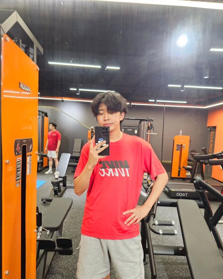 <b>임영웅 DM</b> 뭐요 <b>논란</b> 진실은 무엇 팬들이 놓쳐선 안 될 핫이슈