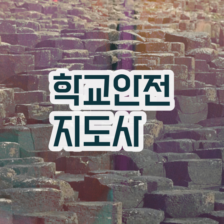  , 학교안전지도사 자격증 온라인 교육으로 취득한 방법 짚어드려요