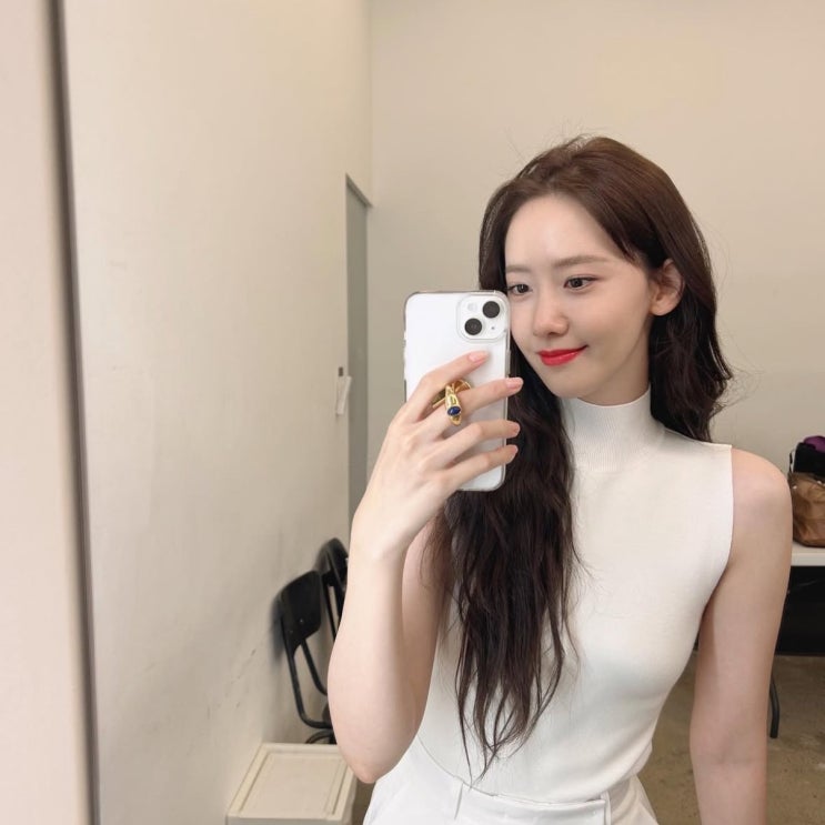  석촌고분역 미용실, 린스 트리트먼트 차이 알아볼까요?