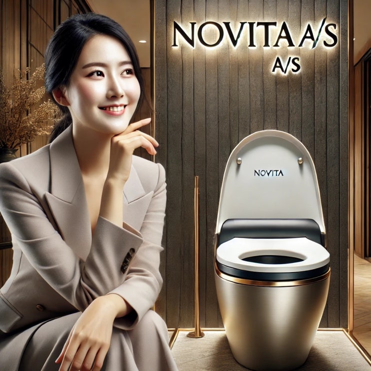  노비타 고객센터 전화번호 I 필터 I 방수비데 I 제습기 I 전원 I 분리 I 슬림 I 살균 I 리모컨 I NOVITA