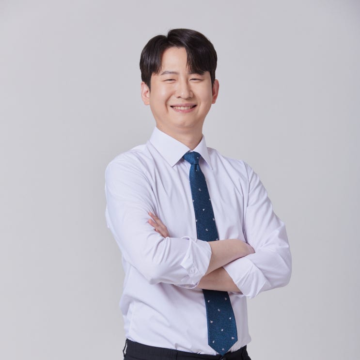  간질성방광염 한의원? 꼼꼼히 따져보고 치료하세요