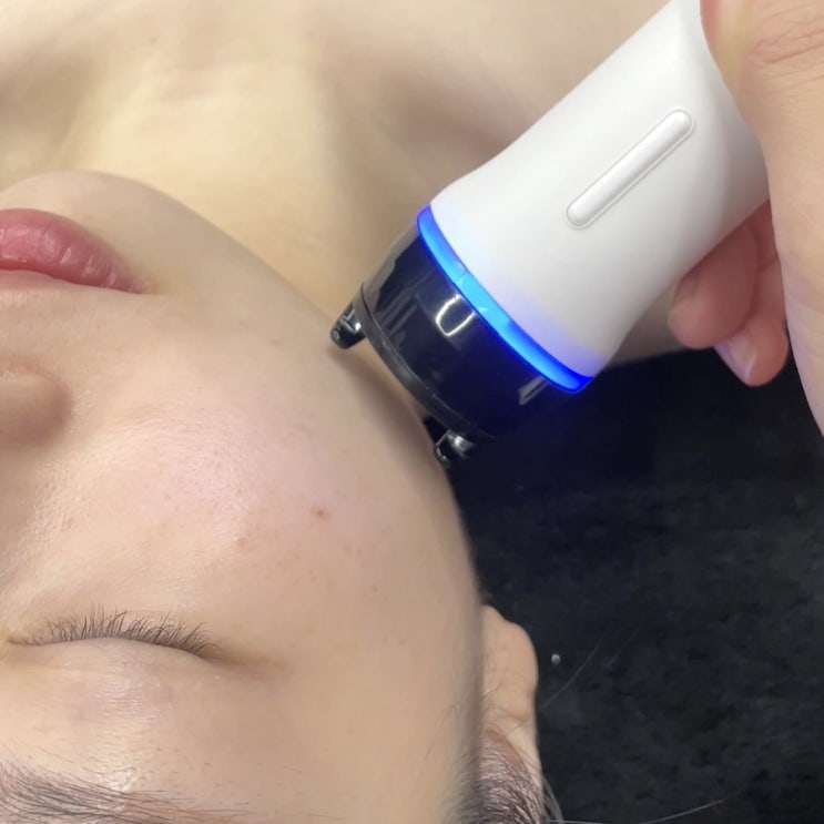 광주 닥터밸루 기미관리 설브 화정점 광주 닥터밸루 기미관리 설브 화정점