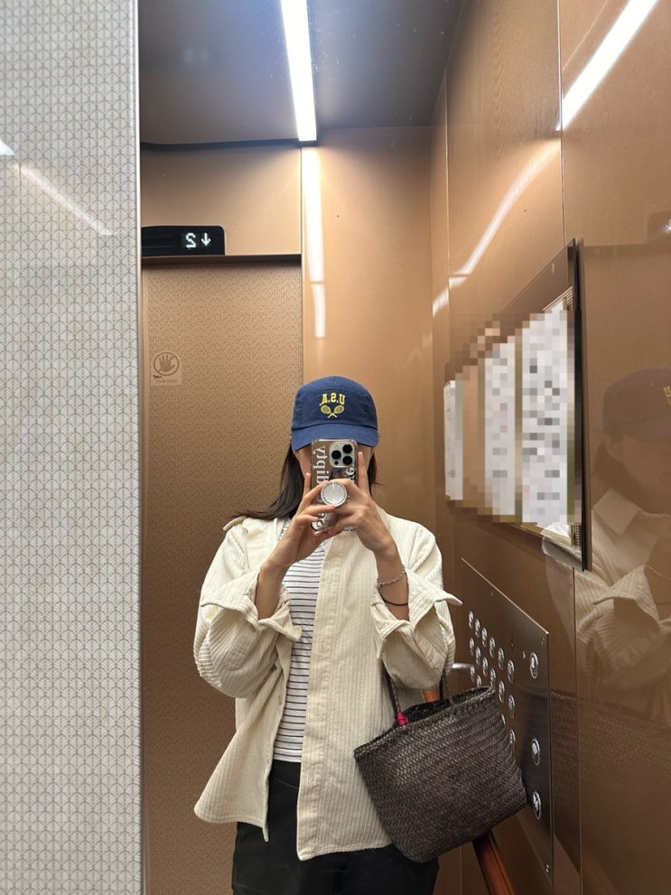  올리비움 산전마사지 3회 후기 | 올리바인 스파