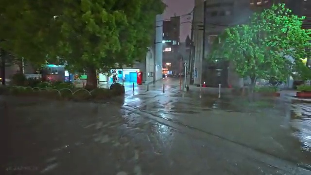  인터넷 결합 , 조건별 혜택 한번에 분석해드려요