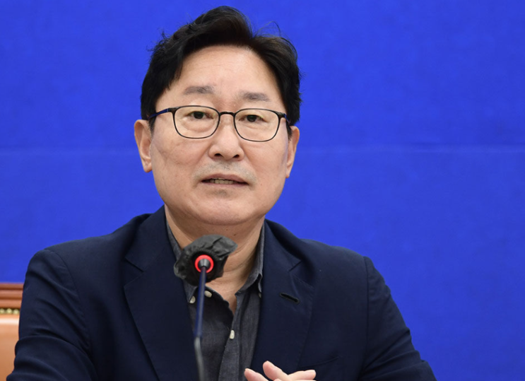 <b>국회</b>의원 끄집어 내라고 <b>지시</b>. <b>윤석열 대통령</b>? 의 새로운 전모