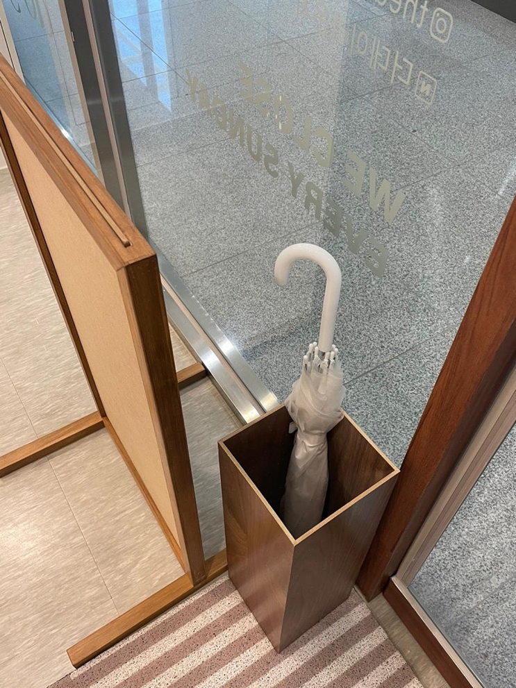  저자극 슈가링으로 부드럽고 깨끗한 피부를! 더데이라운지 방문기