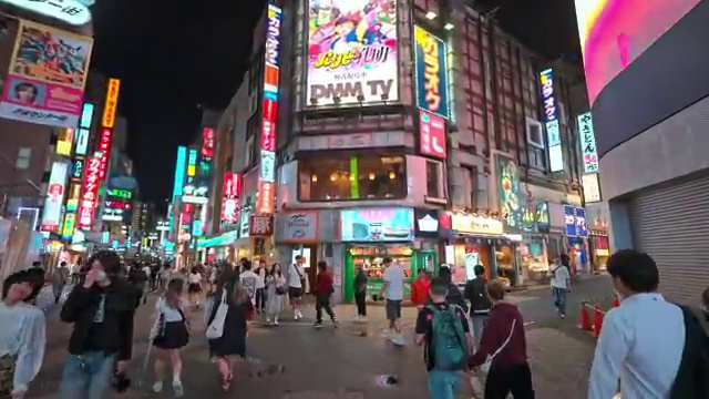  초등 3학년 초등학생 학습지 엘리하이로 꿀팁