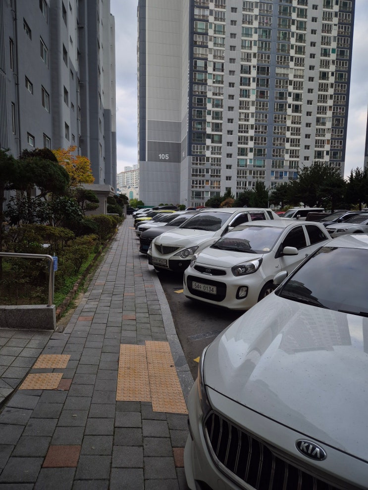  광주 나주 빈집정리 유품정리 가구가 전 폐기물 업체 처리하는 방법